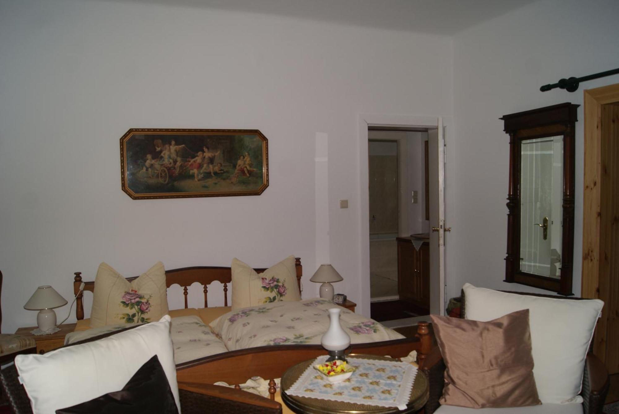 "Am Griebnitzsee" 14482 Potsdam-Babelsberg Kültér fotó
